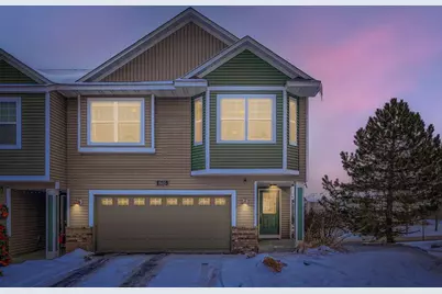 15125 Maryland Avenue, Savage, MN 55378 - Photo 2