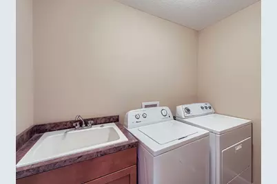 15125 Maryland Avenue, Savage, MN 55378 - Photo 22