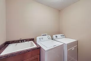 15125 Maryland Ave, Savage, MN 55378 - Photo 22