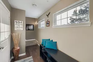 15125 Maryland Ave, Savage, MN 55378 - Photo 10