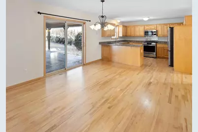 4907 170th Avenue NW, Andover, MN 55304 - Photo 22