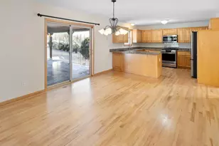 4907 170th Ave NW, Andover, MN 55304 - Photo 22