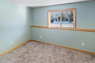 4907 170th Ave NW, Andover, MN 55304 - Photo 66