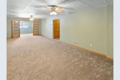 4907 170th Avenue NW, Andover, MN 55304 - Photo 62