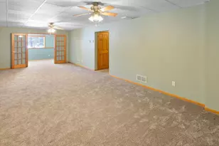 4907 170th Ave NW, Andover, MN 55304 - Photo 62