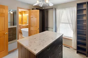 4907 170th Ave NW, Andover, MN 55304 - Photo 52