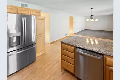 4907 170th Avenue NW, Andover, MN 55304 - Photo 28