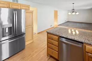 4907 170th Ave NW, Andover, MN 55304 - Photo 28