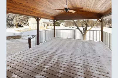 4907 170th Avenue NW, Andover, MN 55304 - Photo 32