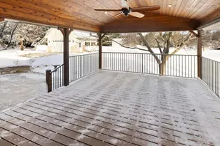 4907 170th Ave NW, Andover, MN 55304 - Photo 32