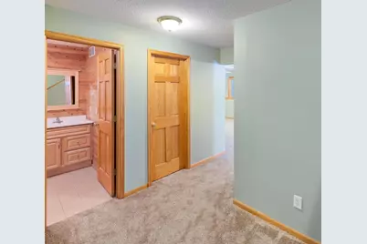4907 170th Avenue NW, Andover, MN 55304 - Photo 58