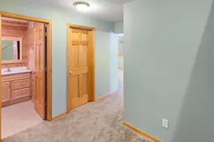 4907 170th Ave NW, Andover, MN 55304 - Photo 58