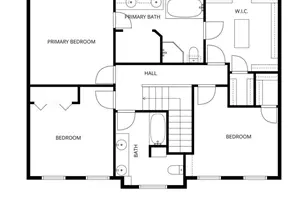 4907 170th Ave NW, Andover, MN 55304 - Photo 80