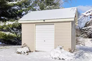 4907 170th Ave NW, Andover, MN 55304 - Photo 10