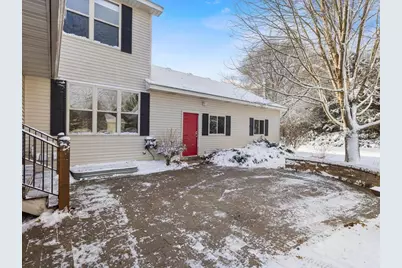 4907 170th Avenue NW, Andover, MN 55304 - Photo 14