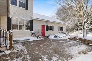 4907 170th Ave NW, Andover, MN 55304 - Photo 14