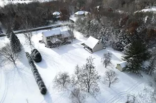 4907 170th Ave NW, Andover, MN 55304 - Photo 8