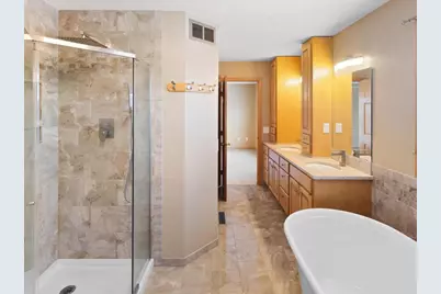 4907 170th Avenue NW, Andover, MN 55304 - Photo 46