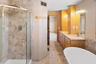 4907 170th Ave NW, Andover, MN 55304 - Photo 46