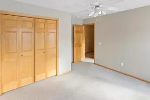 4907 170th Ave NW, Andover, MN 55304 - Photo 40