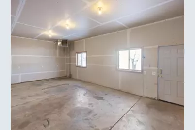 4907 170th Avenue NW, Andover, MN 55304 - Photo 72