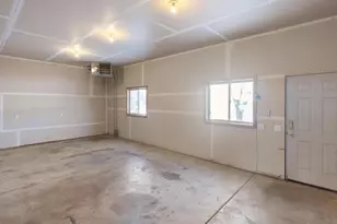 4907 170th Ave NW, Andover, MN 55304 - Photo 72