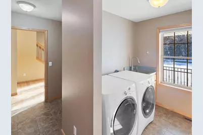 4907 170th Avenue NW, Andover, MN 55304 - Photo 70