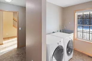 4907 170th Ave NW, Andover, MN 55304 - Photo 70