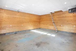 4907 170th Ave NW, Andover, MN 55304 - Photo 76