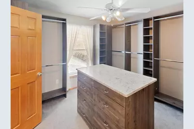 4907 170th Avenue NW, Andover, MN 55304 - Photo 54