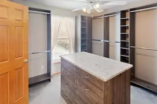 4907 170th Ave NW, Andover, MN 55304 - Photo 54