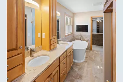 4907 170th Avenue NW, Andover, MN 55304 - Photo 44