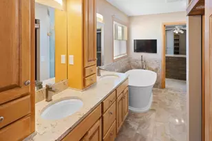 4907 170th Ave NW, Andover, MN 55304 - Photo 44