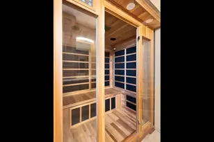 4907 170th Ave NW, Andover, MN 55304 - Photo 50