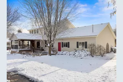 4907 170th Avenue NW, Andover, MN 55304 - Photo 74