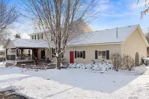 4907 170th Ave NW, Andover, MN 55304 - Photo 74