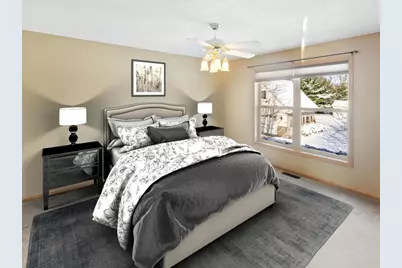 4907 170th Avenue NW, Andover, MN 55304 - Photo 42