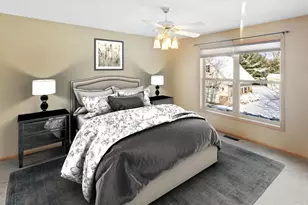 4907 170th Ave NW, Andover, MN 55304 - Photo 42