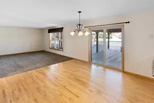 4907 170th Ave NW, Andover, MN 55304 - Photo 30