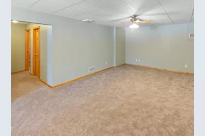 4907 170th Avenue NW, Andover, MN 55304 - Photo 60