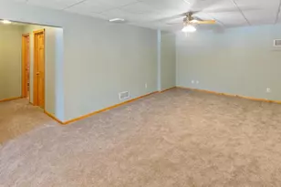 4907 170th Ave NW, Andover, MN 55304 - Photo 60