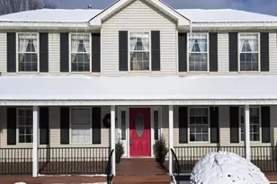 4907 170th Ave NW, Andover, MN 55304 - Photo 2