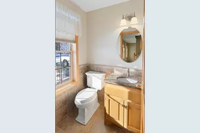 4907 170th Avenue NW, Andover, MN 55304 - Photo 34