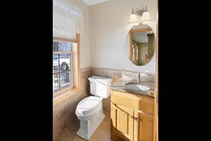 4907 170th Ave NW, Andover, MN 55304 - Photo 34