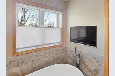 4907 170th Avenue NW, Andover, MN 55304 - Photo 48