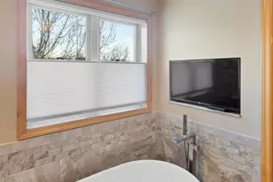 4907 170th Ave NW, Andover, MN 55304 - Photo 48