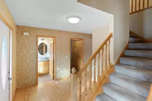 4907 170th Ave NW, Andover, MN 55304 - Photo 18