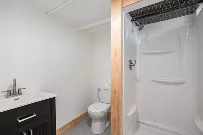 1105 College Street, Northfield, MN 55057 - Photo 20