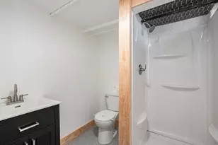 1105 College St, Northfield, MN 55057 - Photo 20