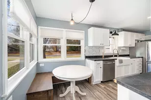 1105 College St, Northfield, MN 55057 - Photo 6